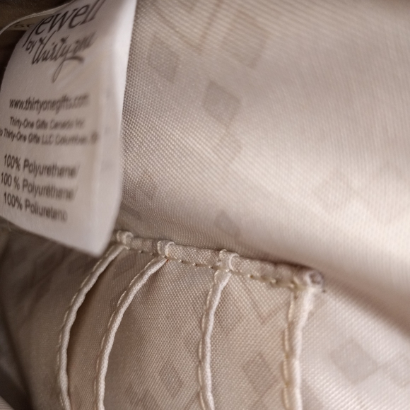 JEWELL BY Thirty One - Picture 5 of 10